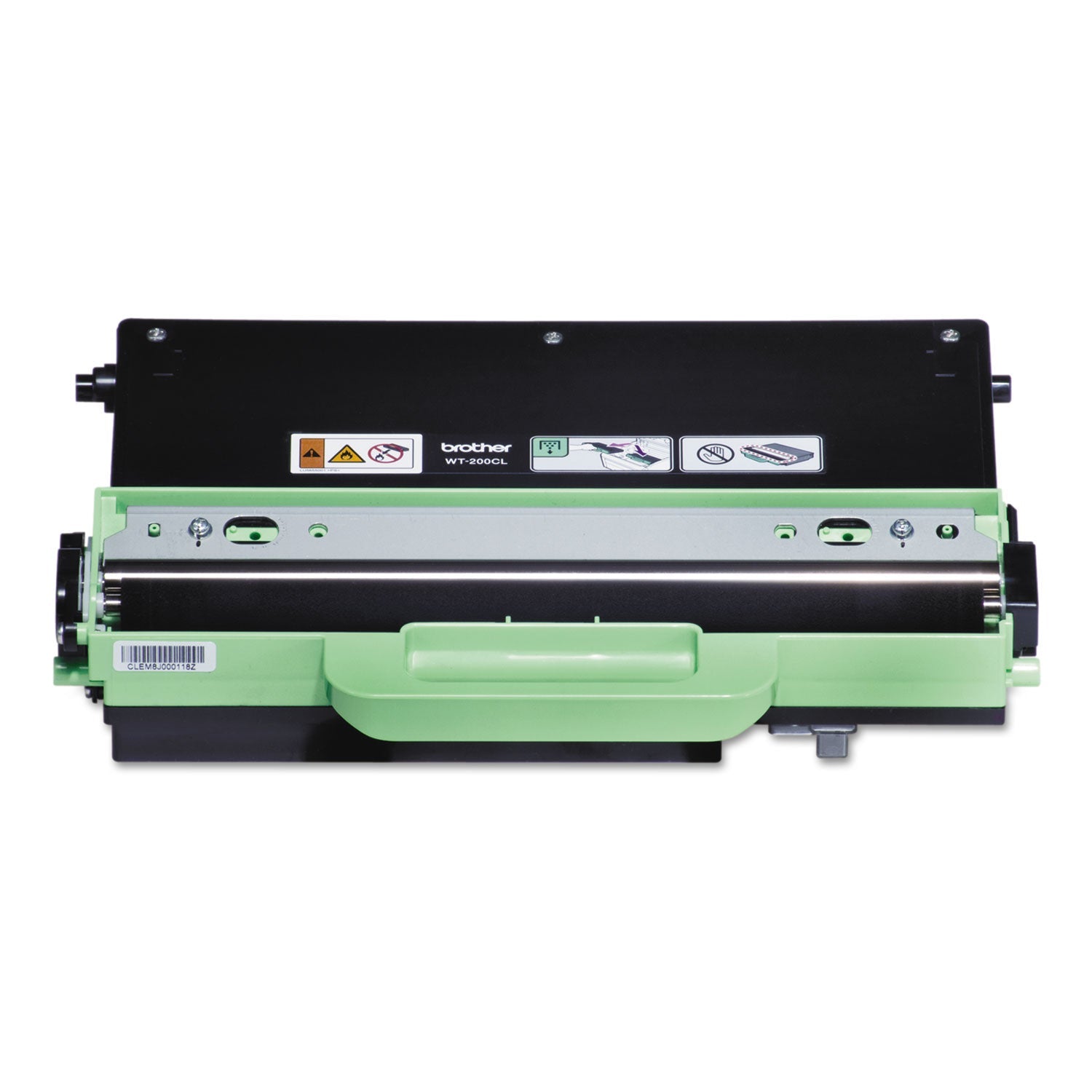 brother-wt200cl-waste-toner-box-num-brtwt200cl_1